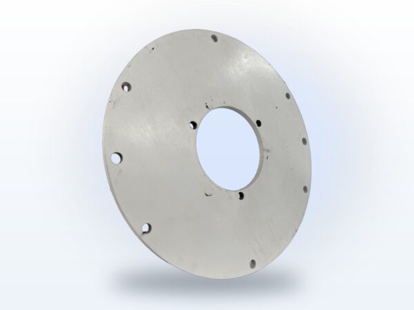 Адаптер маховика АБС (на Д-243) 0500.04.001