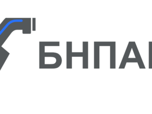 Уплотнение разгонного (второго) колена Ду=150-125 OR.01-90 (cifa K000907855)