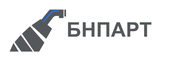 Болт ГСТ90-00.002 (болт на телефончик)