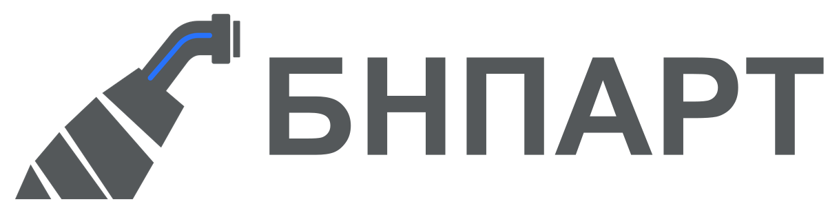 БНпарт
