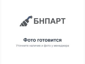 Воротник СБ-170-1.21.01.006-01