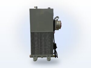 Блок цилиндров PVS90-01.200