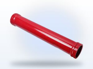 category_betonovody_i_osnastka_v1 Блок тормоза электрический 24В (БН GR-30D)