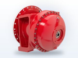 Адаптер маховика АБС (на Д-243) 0500.04.001