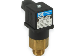 Датчик температуры G3/8 t60 (16,5мм)