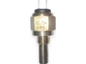 Датчик температуры M14х1,5 t60 Тигарбо