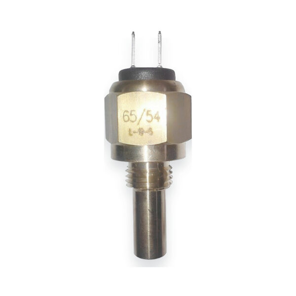 datchik-temperatury-m14h15-t60-tigarbo_v1 Датчик температуры M14х1,5 t60 Тигарбо