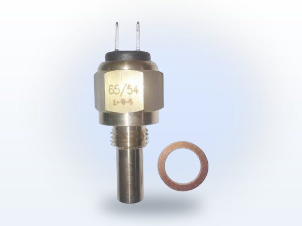 Датчик температуры M14х1,5 t60 для 1/2 и 3/8