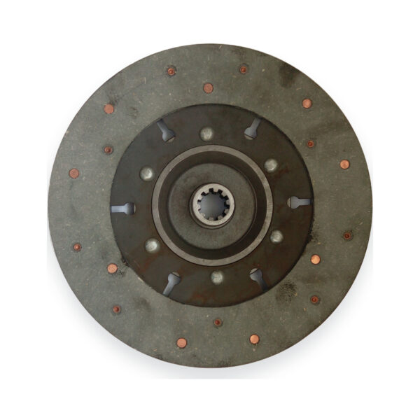 disk-sczepleniya-t25-1601130-v-t-40_v1 Диск сцепления Т25-1601130-В (Т-40)