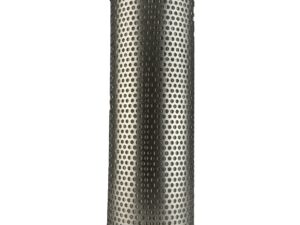 Фильтроэлемент MF 01.TS 625.10.VGB (100х52/52х328) (Г129) (АБН ТЗА)