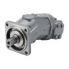 gidromotor-rexroth-a2fm90-mp112 Гидромотор Rexroth A2FM90 (МП-112) автобетоносмесителя