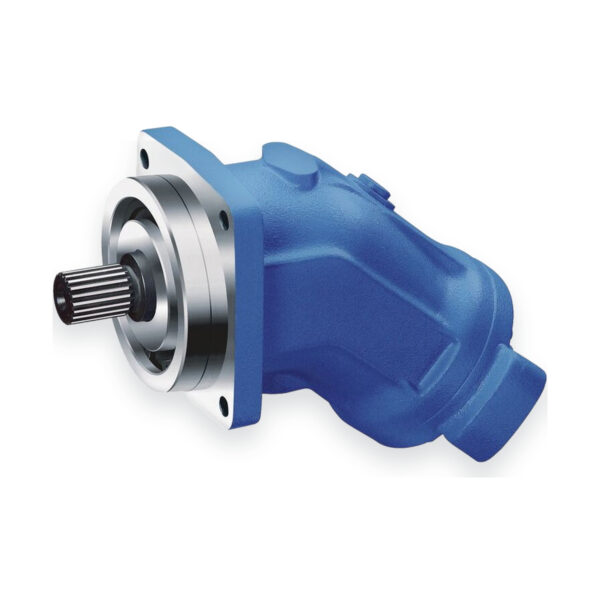 gidromotor-rexroth-a2fm90_v1 Гидромотор Rexroth A2FM90