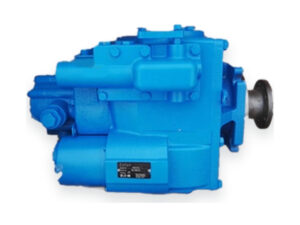 Гидронасос Eaton 5423-518 (НП-112)