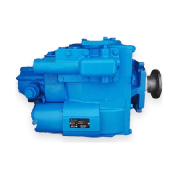 gidronasos-eaton-5423-518-np-112_v1 Гидронасос Eaton 5423-518 (НП-112)