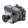 Гидронасос Rexroth A4VTG090HW100 (НП-112) автобетоносмесителя