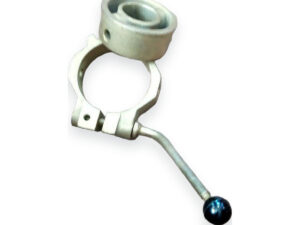 homut-v-sbore-58147g-01-18-006-tormoznoe-no_v1 Хомут в сборе 58147G.01.18.006 (тормозное н/о)