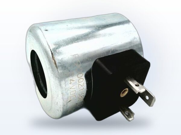 Катушка электромагнитная BE10 (R900021389, WAI112315) mfz-10 24V
