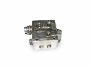 korobka-klapannaya-mp90-02-000_v1 Коробка клапанная МП90-02.000