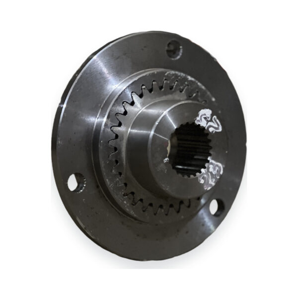 mufta-zubchataya-4203-11-000-z-23-s-shajboj-tigarbo-fxm4223_v1 Муфта зубчатая 4203.11.000 Z-23 с шайбой (Тигарбо) (FXM42/23)
