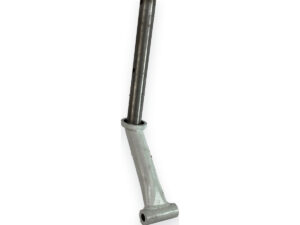 opora-lotka-58147g-01-18-200-knizhka-no_v1 Опора лотка 58147G.01.18.200 (книжка н/о)