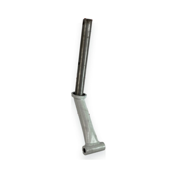 opora-lotka-58147g-01-18-200-knizhka-no_v1 Опора лотка 58147G.01.18.200 (книжка н/о)