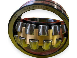 Подшипник 22310 C3 (PMB 6.0, большое звено)