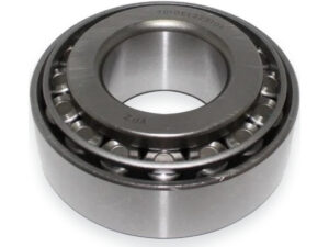 Подшипник 7610 (280;250/35)