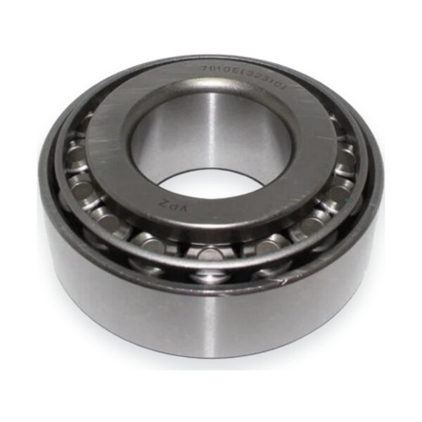 Подшипник 7610 (280;250/35)