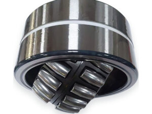 Подшипник FAG 575869 (100х180х75/84)