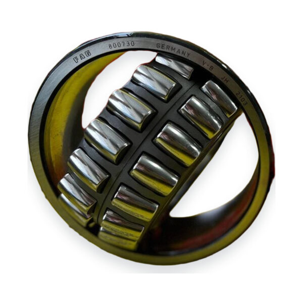 Подшипник FAG 800730 (100х160х61/66)