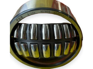 Подшипник FAG 801806 (110х180х74/82)