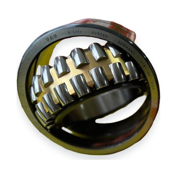 podshipnik-fag-809280-100h165h6552_v1 Подшипник FAG 809280 (100х165х65/52)