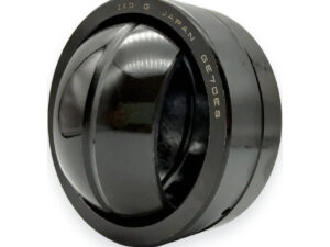 Подшипник GE70ES