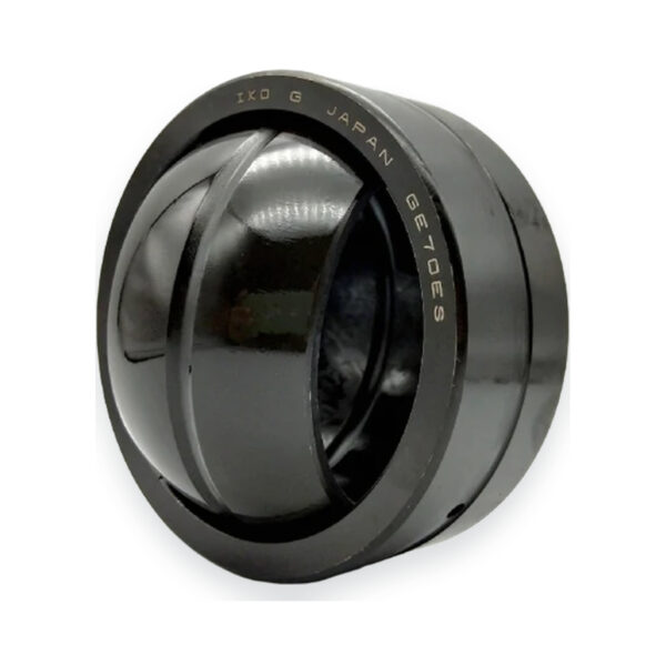 Подшипник GE70ES
