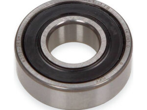 Подшипник SKF 6202-2rs 15*35*11