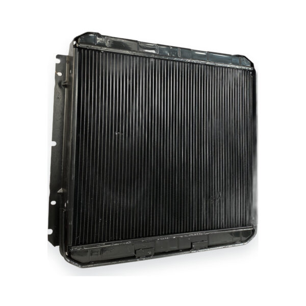 radiator-ohlazhdeniya-abs-zil-5301-bychok-432720-1301010-11-2-h-ryadnyj-shaaz_v1 Радиатор охлаждения АБС (ЗиЛ-5301 "Бычок" 432720-1301010-11 2-х рядный ШААЗ)