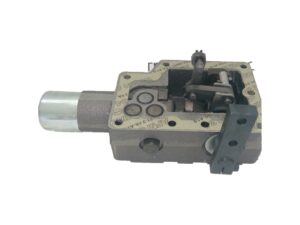 raspredelitel-pravyj-np90-00-001 Распределитель правый НП90-00.001
