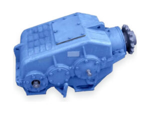 reduktor-reversivnyj-sb-92-1a-01-06-000_v1 Редуктор реверсивный СБ-92-1А.01.06.000
