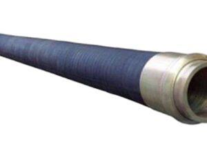 Рукав двухконцевой SK 125 (5,5') DN148 L=3000