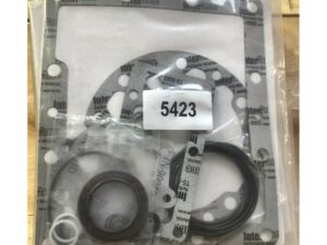seal-e_kit Комплект уплотнений гидронасоса Eaton 5423-518