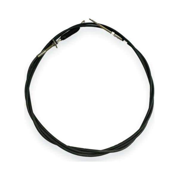 tros-su-l-tf-075-05000-016mm-6mm_v1 Трос управления 7 метров FXM178/4 (6мм-6мм)