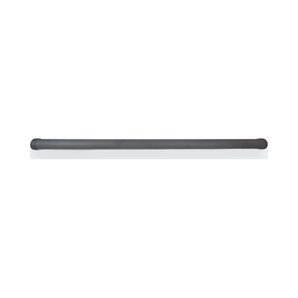 truba-betonovoda-dn125-148-55-sk-l3000mm-4-4-5mm Труба бетоновода DN125/148 (5,5') SK, L=3000мм (4-4.5мм)