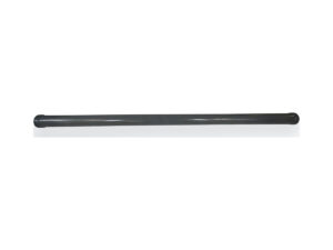 Труба бетоновода DN125/148 (5,5') SK, L=3000мм (стенка 2+3мм) двухслойная