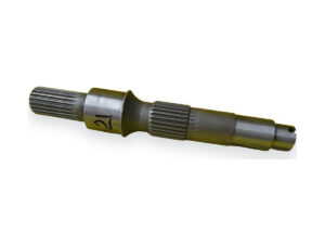 Вал МП-90 (Z-21 шл.)