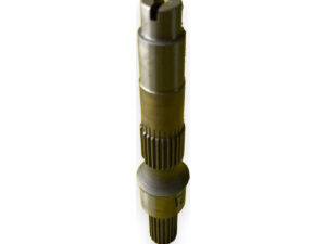 Вал НП-90 (Z-23 шл.)