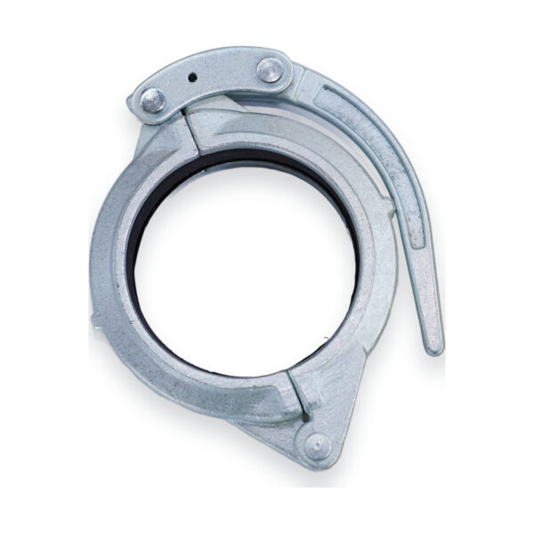 zamok-homut-sk125-dn148_v3 Замок (хомут) бетоновода рычажный SK 125 (5.5") DN148