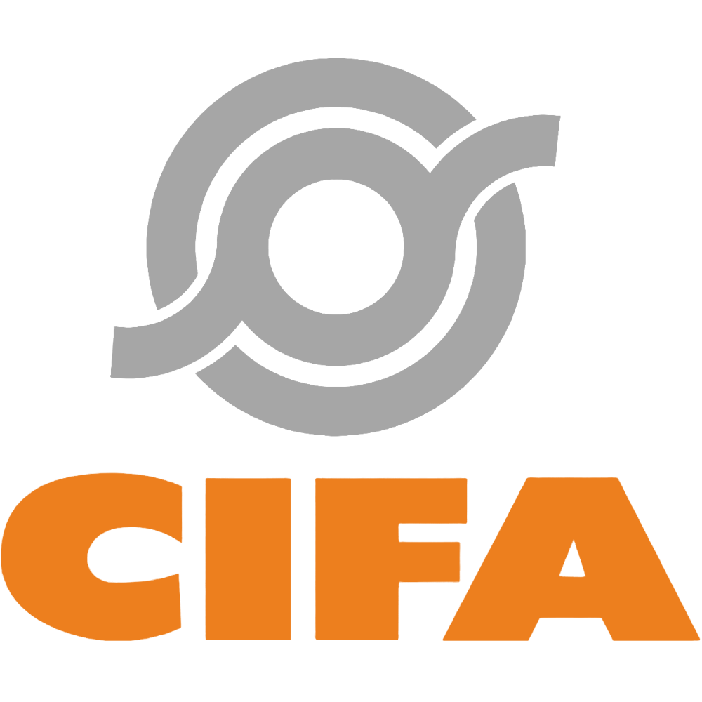 CIFA
