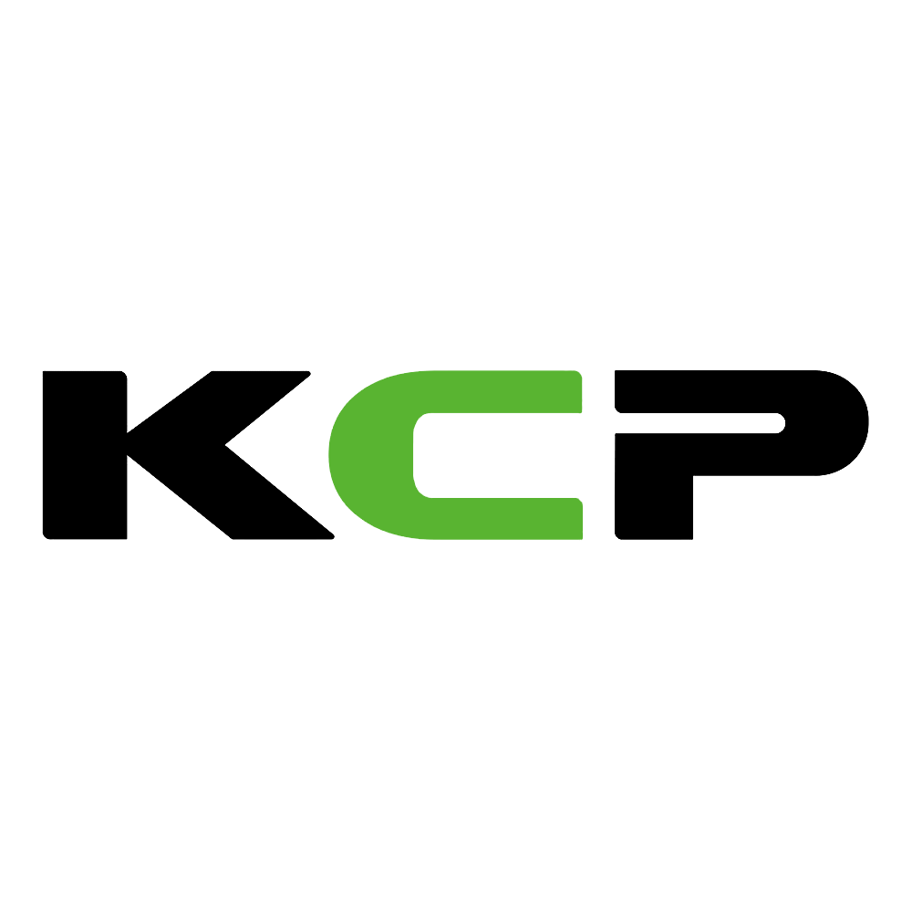 KCP