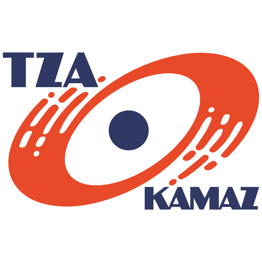TZA