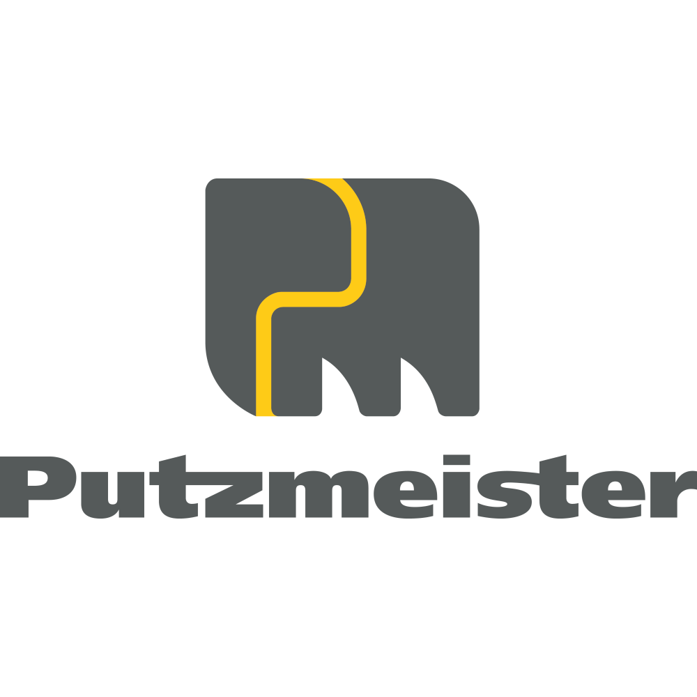 PUTZMEISTER